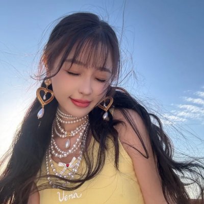 巴德美因霍夫封面