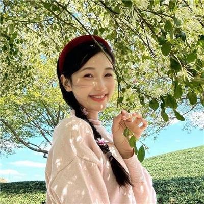 女子监狱第七季封面