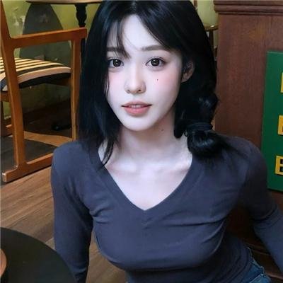 哪一天我们会红封面