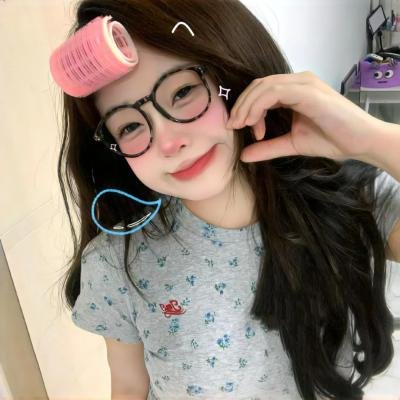 艾迪船长封面