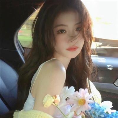 两公婆今晚玩大咗封面