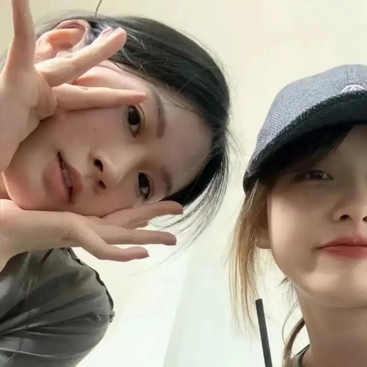 蛇蝎美人心封面