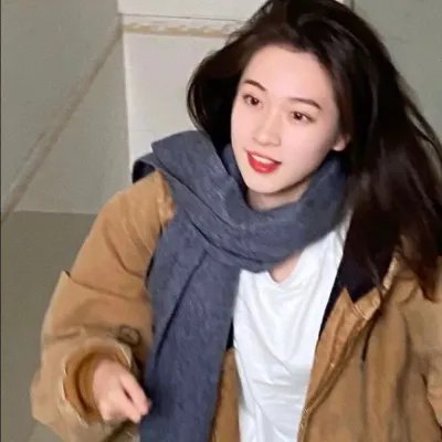 火神之天启之子封面