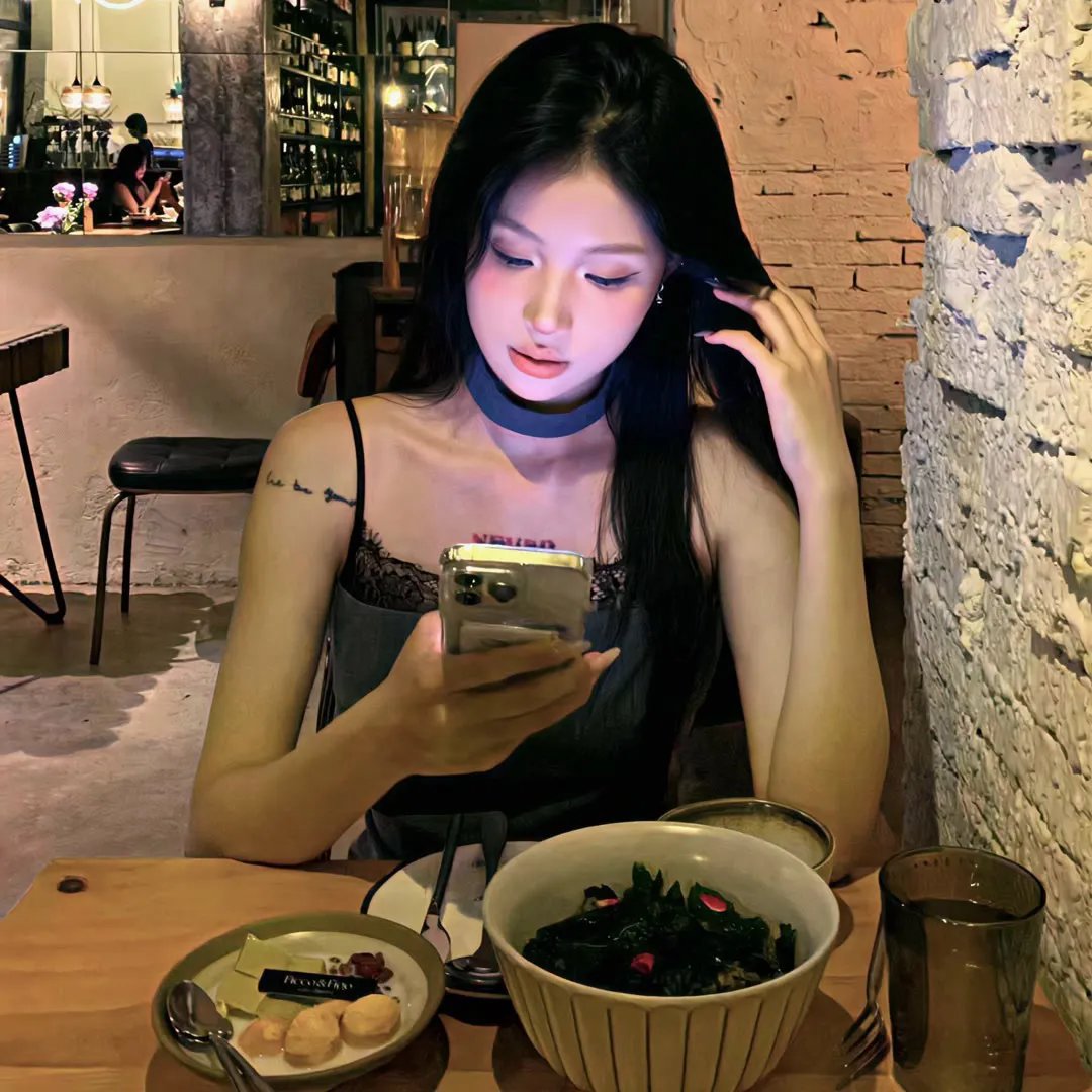 治愈之心~如何喜欢自己封面
