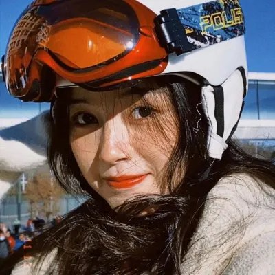 极速风云封面