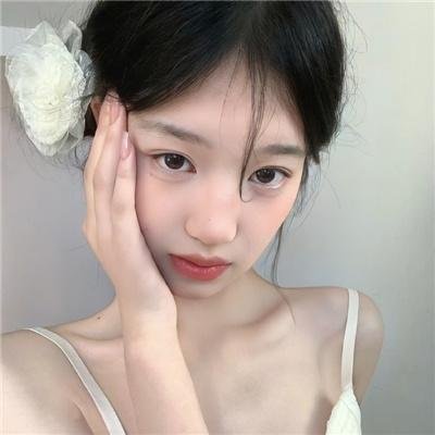 孔雀南飞封面