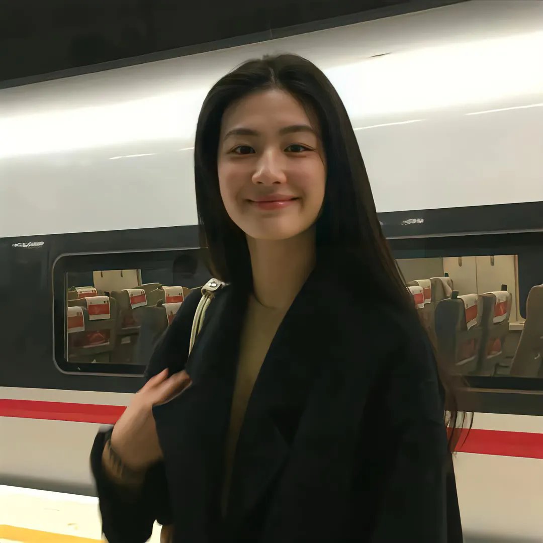 大雄与未来笔记主视觉