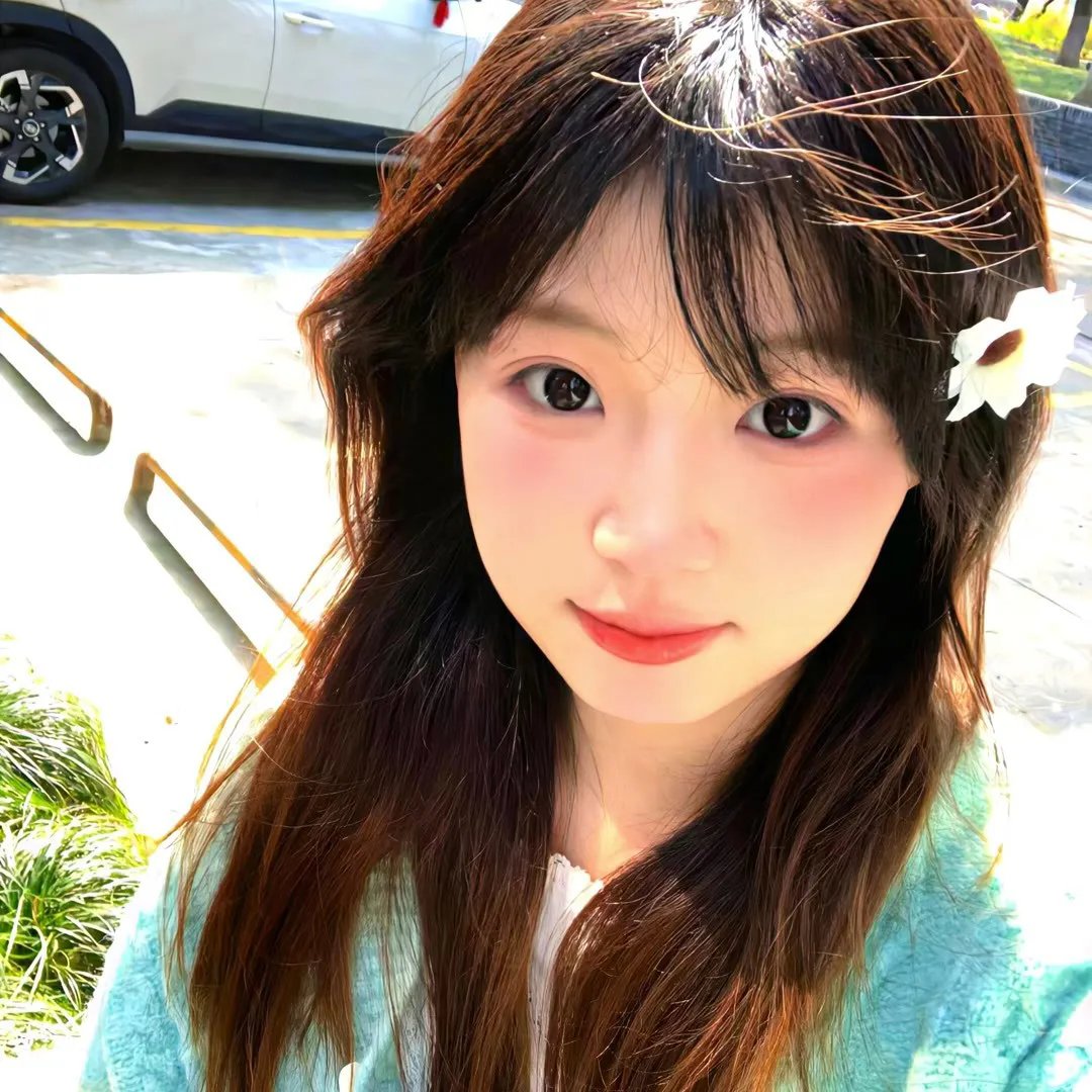 纳德和西敏:一次别离封面
