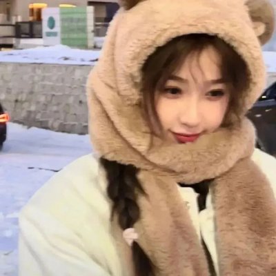 迷情白夜化妆师封面