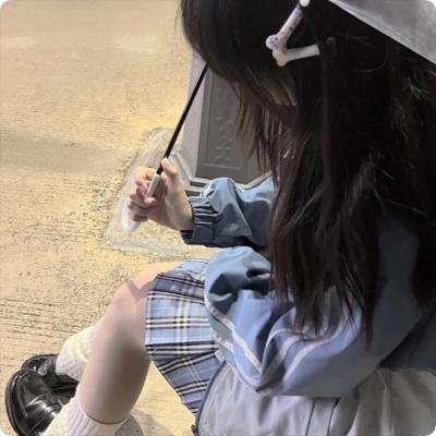盲(电影)封面