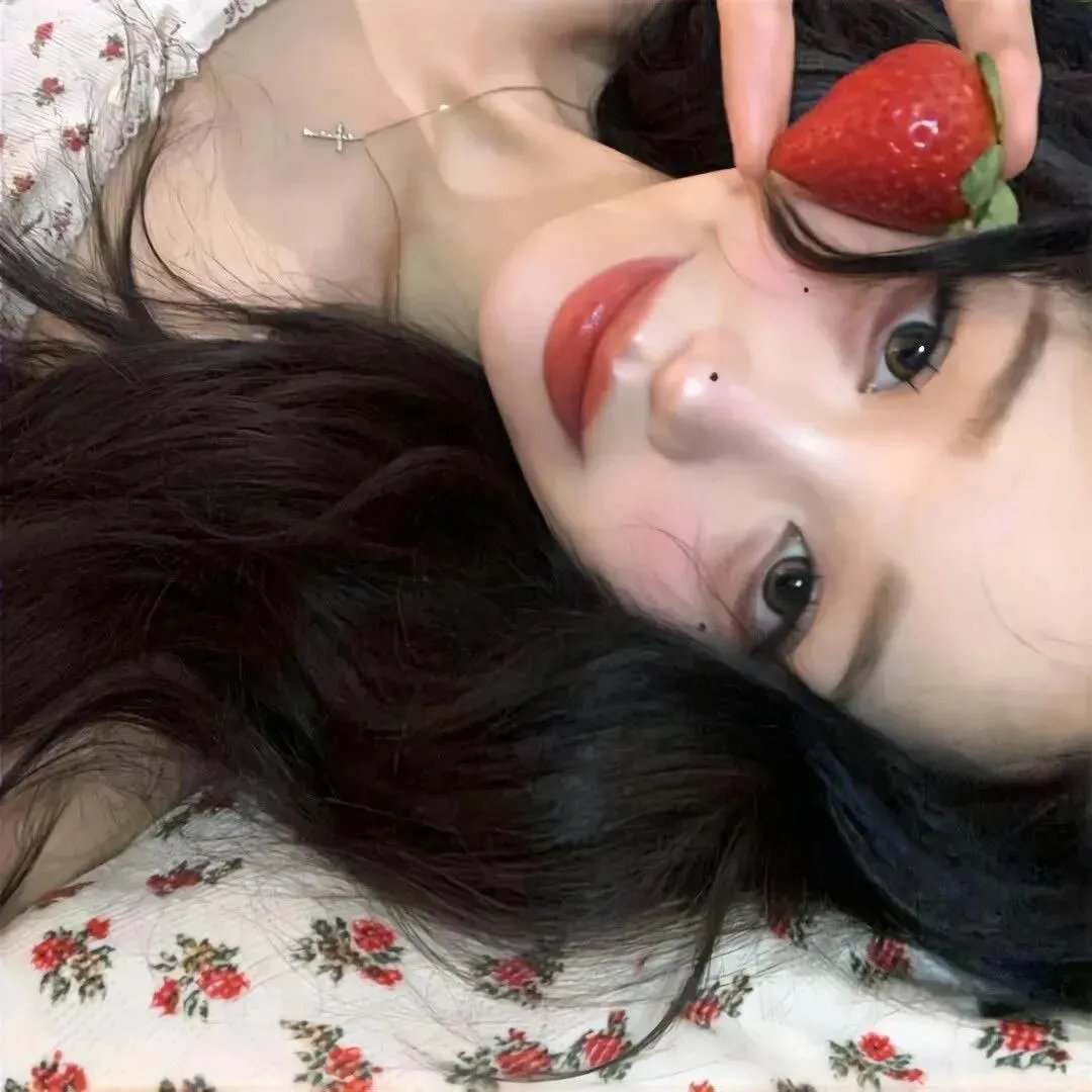 亿万第二季封面