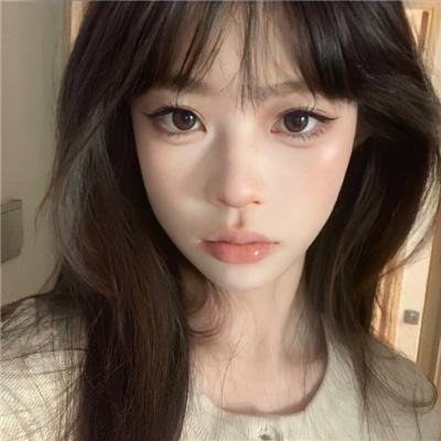 海边的女人封面