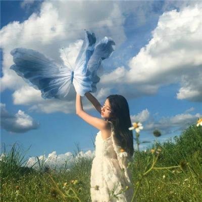 江湖小龙侠封面