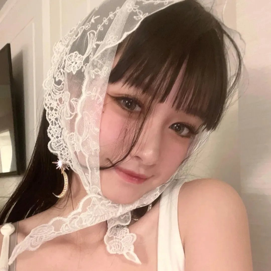 为你著想封面