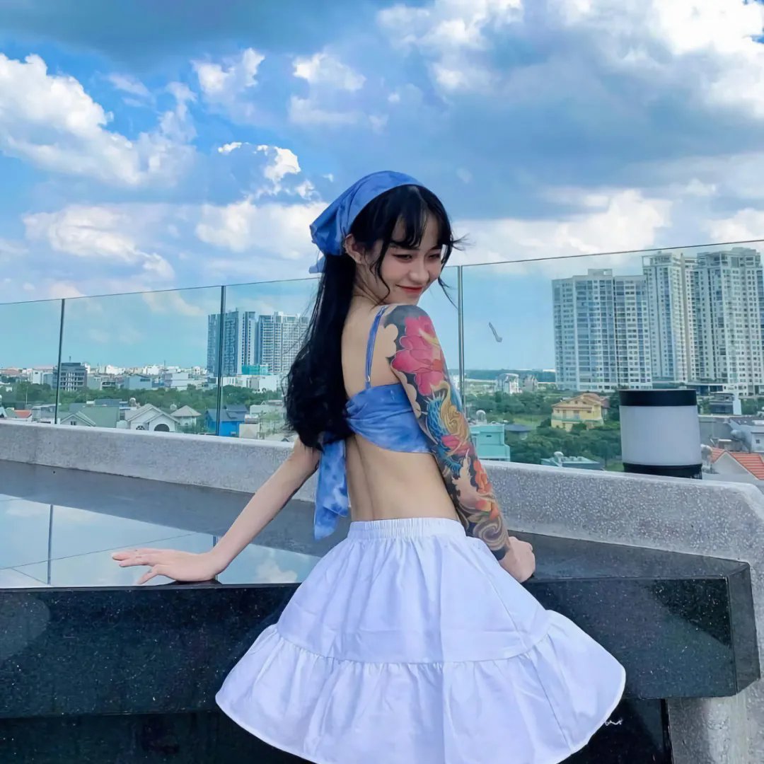 大破白莲教粤语封面