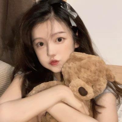 彩虹艳尽半边天封面